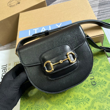 VS - GCI Bags - 5191