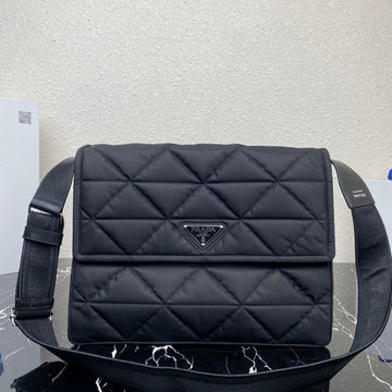 VS - PD Bags - 907