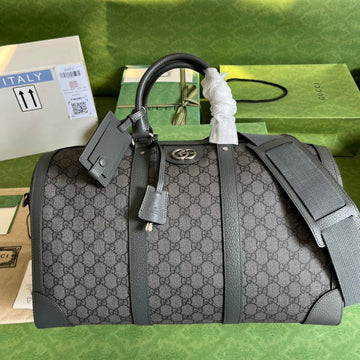 VS - GUKI Bag - 889