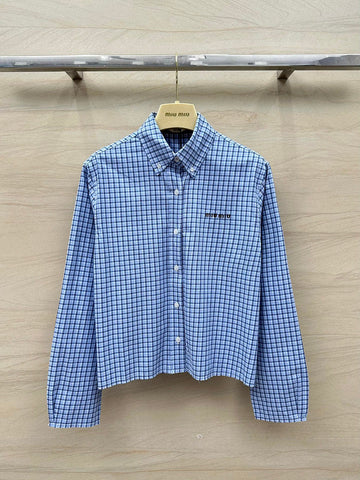 VS - MMU Women Clothes - 515