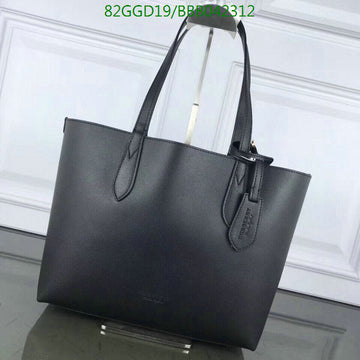 New VS - BOR Bags - 119
