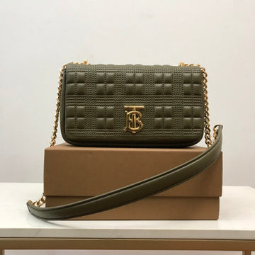 VS - BOR Women Bag - 160