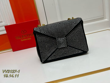 VS - VEL Bags - 041