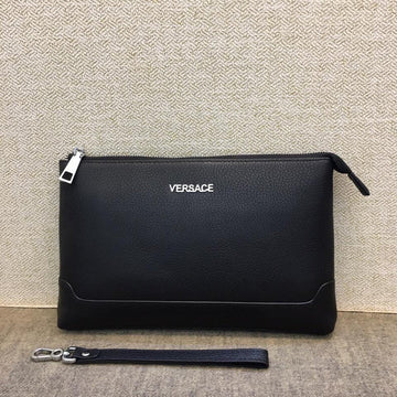 VS - VAR Men Bags - 024