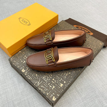 VS - TDS Men Shoes - 278