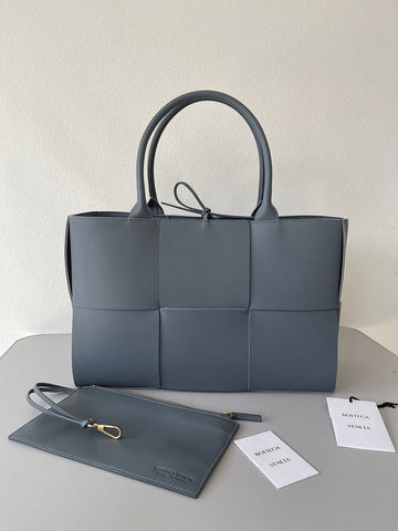 CS - BOV Women Bag - 1293