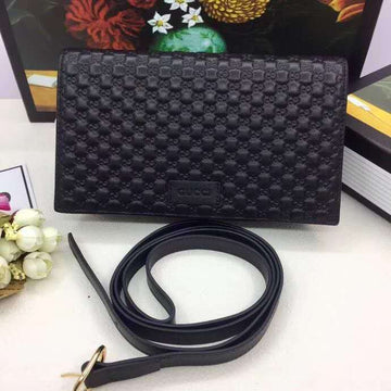 VS Luxury - GCI Bags - 591