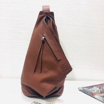 VS - LWO Bags - 141
