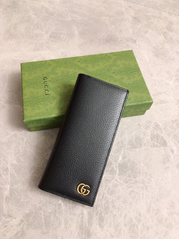 VS - GUKI Wallet - 087