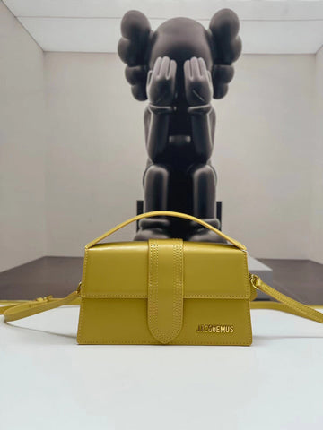 VS - JCA Bags - 281