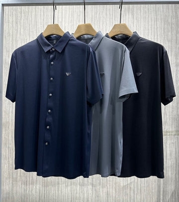 VS - BRC Men Clothes - 003