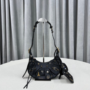VS Fashion - BGA Bags - 007