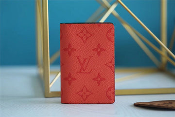 VS Fashion Lu-Vi bags - 9212