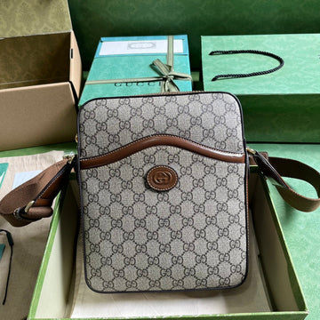VS - GUKI Women Bag - 1319