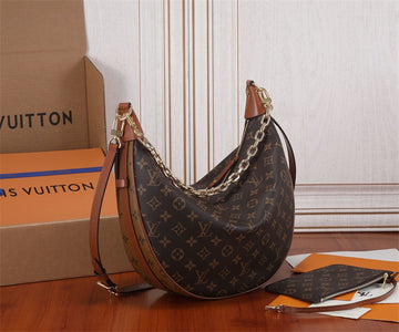 VS - LOV Bags - 380