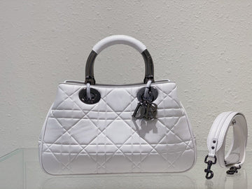 VS - DOR Bags - 1330