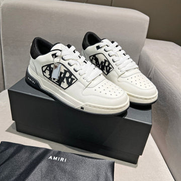 VS - AMIR Men Shoes - 401