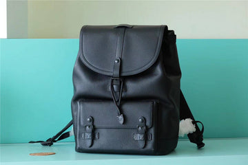VS Fashion Lu-Vi bags - 9664