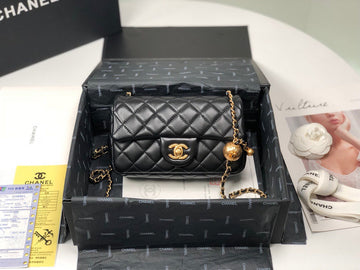 VS - CHL Bags - 7464