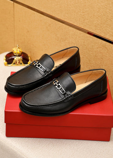 VS - FGO Women Shoes - 398