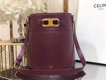 VS Fashion - CLE Bags - 323