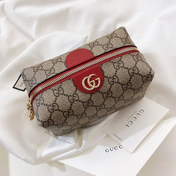 VS - GUKI Bags - 2110