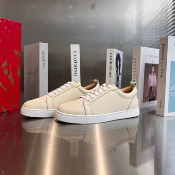 VS - CBL Women Shoes - 469