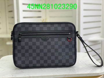 VS CHL Wallet - 1266
