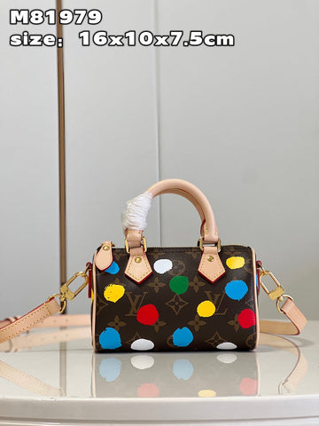VS - LOV Women Bag - 432