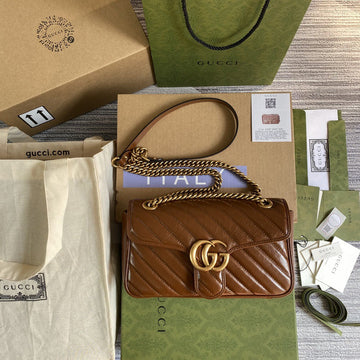 VS - GUKI Bags - 2018
