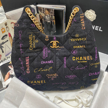 VS Fashion - CNL Bags - 1133