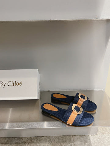 VS - CLE Women Shoes - 116