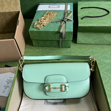 VS Fashion - GCI Bags - 715