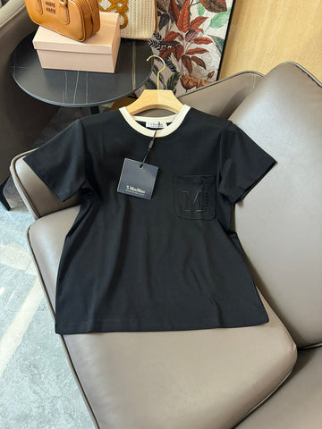 VS - MXA Women Clothes - 032