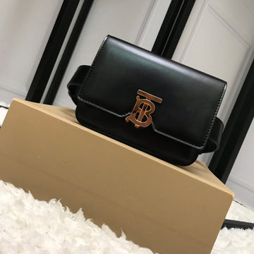 BBR Bags - VS - 519