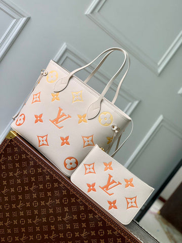 VS - LOV Women Bag - 1780