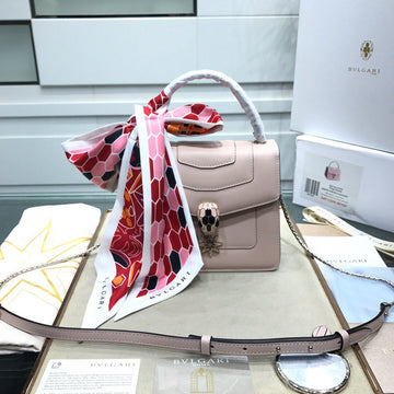 VS - BGL Women Bag - 205