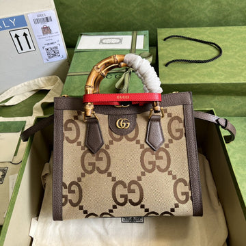 VS - GCI Bags - 377