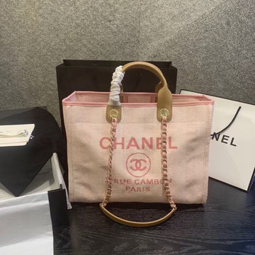 VS Fashion - CNL Bags - 2257