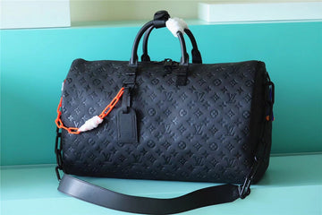 VS Fashion Lu-Vi bags - 17386