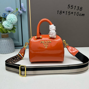 VS - PD Bags - 261