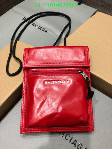 VS Fashion - BGA Bags - 1724