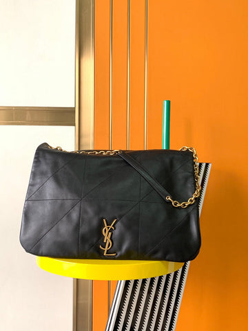 VS Fashion - SLY Bags - 120