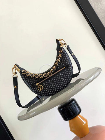VS - LOV Women Bag - 1627
