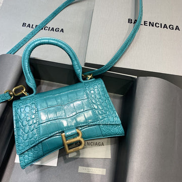 VS Fashion - BGA Bags - 915