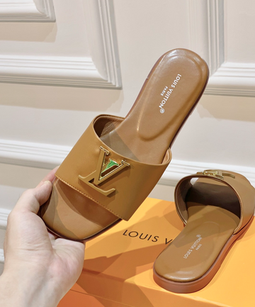 VS Luxury - LOV Women Shoes - 134