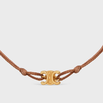 VS - CRA Jewelry - 279