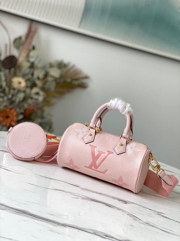 VS Fashion Lu-Vi bags - 1502