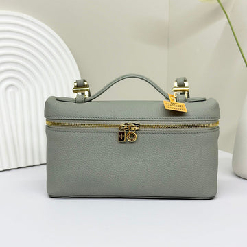 VS - LOP Bags - 262