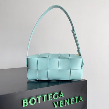 VS Fashion - BV Bags - 255